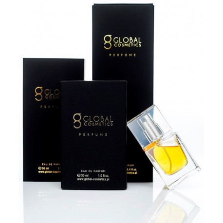 159 - ESSENTIAL OIL FOR MAN PREMIUM - zapach męski
