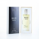 138 - BLUE MAN 60ml - zapach męski