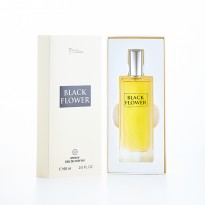 241 TOM FORD BLACK ORCHID