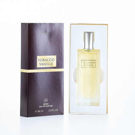 288 TOM FORD TABACO VANILLE (uniseX)