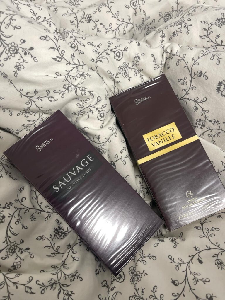 Obrazek #1 z Angelika Dudkiewicz