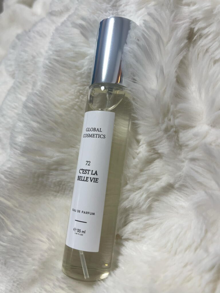 Obrazek #1 z Beata Wieczorek