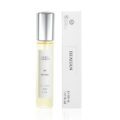 465 ISFAHAN 33ml PERFUMY UNISEX