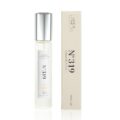 319 EXTRAIT DE PARFUM 33ml PERFUMY UNISEX
