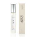 372 EXTRAIT DE PARFUM 33ml PERFUMY UNISEX