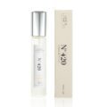 420 EXTRAIT DE PARFUM 33ml PERFUMY DAMSKIE