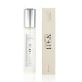 431 EXTRAIT DE PARFUM 33ml PERFUMY UNISEX