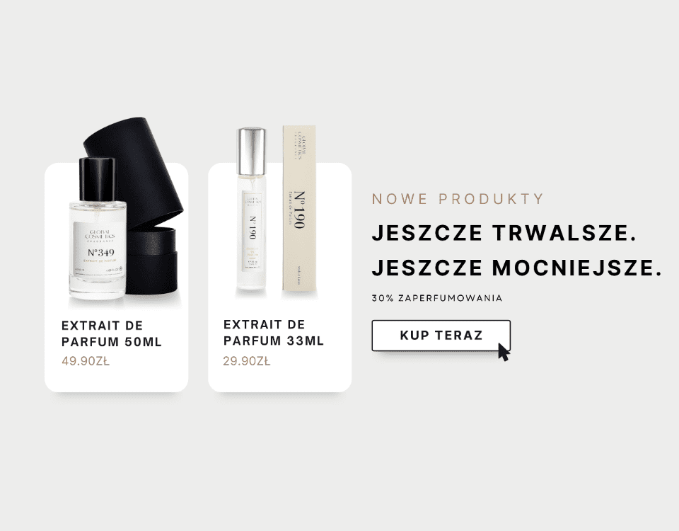 Die Kerze erscheint nicht im Warenkorb – sie wird direkt deinem Paket hinzugefügt. (320 x 250 px) (2)