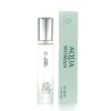 001 AQUA WOMAN 33ml PERFUMY DAMSKIE