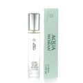 001 AQUA WOMAN 33ml PERFUMY DAMSKIE