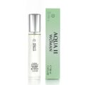 002 AQUA II WOMAN 33ml PERFUMY DAMSKIE