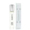 004 DIAMOND 33ml PERFUMY DAMSKIE