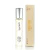 005 MANIIA 33ml PERFUMY DAMSKIE