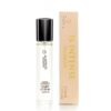 007 IS INTENSE WOMAN 33ml PERFUMY DAMSKIE
