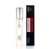 008 RED WOMAN 33ml PERFUMY DAMSKIE