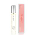 009 FEMME 33ml PERFUMY DAMSKIE