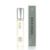 010 JOUR SOLEIL 33ml PERFUMY DAMSKIE