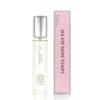 011 MA VIE MON TEMPS 33ml PERFUMY DAMSKIE