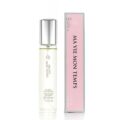 011 MA VIE MON TEMPS 33ml PERFUMY DAMSKIE