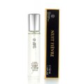 012 NUIT FIÈVRE 33ml PERFUMY DAMSKIE
