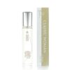 014 CLASSIC WOMAN 33ml PERFUMY DAMSKIE