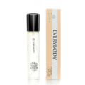 016 EVERYBODY 33ml PERFUMY DAMSKIE