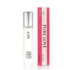 017 PURE LOVE 33ml PERFUMY DAMSKIE