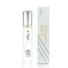 018 WOMAN'S BODY 33ml PERFUMY DAMSKIE