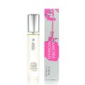 019 AMORE WOMAN 33ml PERFUMY DAMSKIE