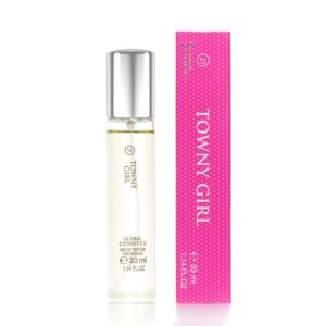 021 TOWNY GIRL 33ml - damski