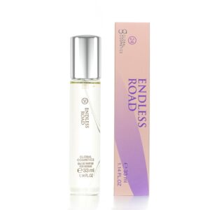 024 ENDLESS ROAD 33ml - damski