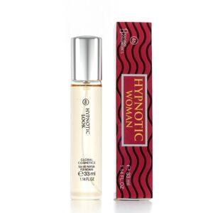 046 HYPNOTIC WOMAN 33ml - damski