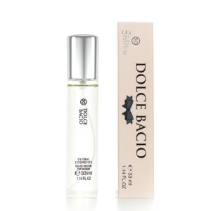 050 DOLCE BACIO 33ml - damski