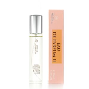 057 EAU DE PERFUM II 33ml - damski
