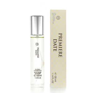 059 PREMIERE DATE 33ml - damski