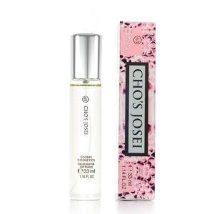 063 CHO'S JOSEI 33ml - damski