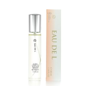 067 EAU DE L 33ml - damski