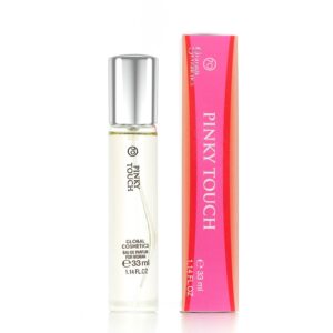 070 PINKY TOUCH 33ml - damski