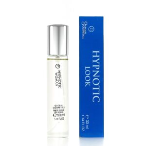 071 HYPNOTIC LOOK 33ml - damski