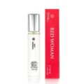 082 RED WOMAN 33ml PERFUMY DAMSKIE