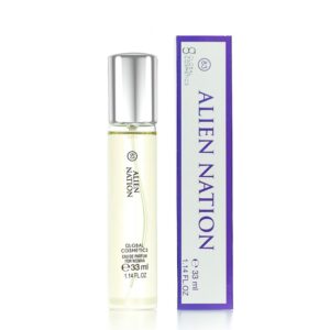 083 ALIEN NATION 33ml - damski
