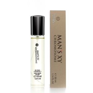 130 MAN'S XY CHROMOSOMEM 33ml - męski