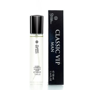 135 CLASSIC VIP MAN 33ml - męski