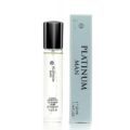 139 PLATINUM MAN 33ml PERFUMY MĘSKIE