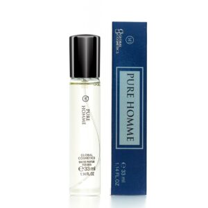 141 PURE HOMME 33ml - męski