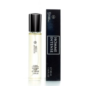 148 HOMME INTENSE 33ml - męski