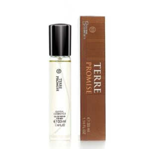 155  TERRE PROMISE 33ml - męski