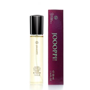 156 JOOOPPI! 33ml - męski