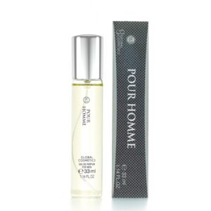 163 POUR HOMME 33ml - męski