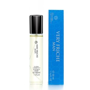 173 VERY FRICHE MAN 33ml - męski